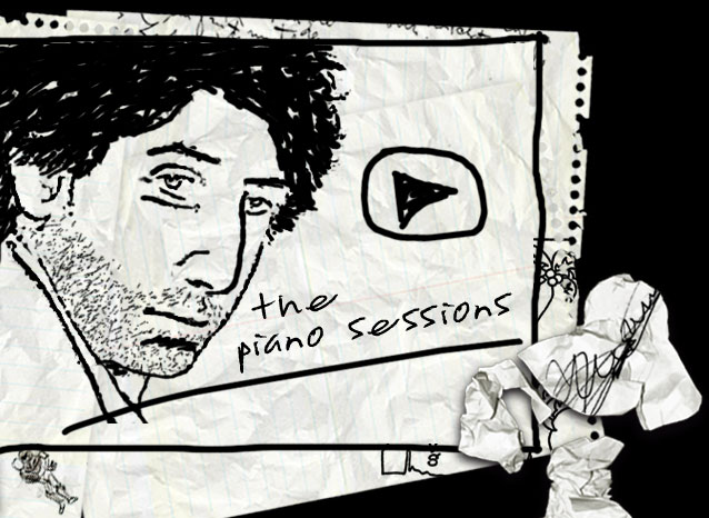 the piano sessions top